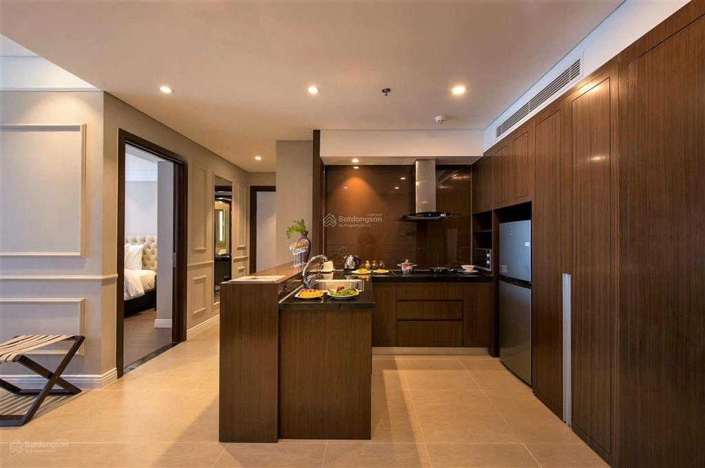 Bán nhanh căn hộ 2pn altara view biển mỹ khê mặt tiền võ nguyên giáp  rẻ hơn thị trường 500 triệu