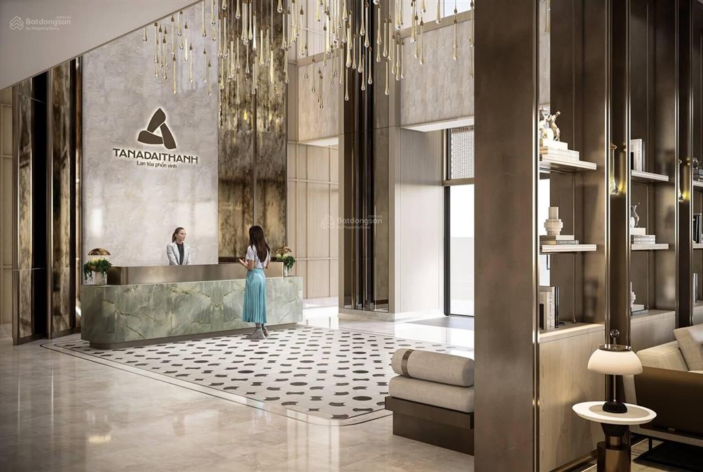 Chung cư galia bán căn hộ 2pn+1 diện tích 69m2 bc đông nam tầng trung view hồ siêu vip giá 5,6 tỷ