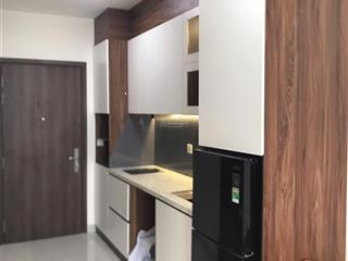 Không đăng ảo. chính chủ cần bán căn ot full nội thất, đang có hợp đồng thuê. giá 2,6 tỷ all in