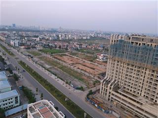 Bán đất nền dự án diamond paragon bắc giang, 18,65 tỷ, 126m2, siêu hot view đẹp