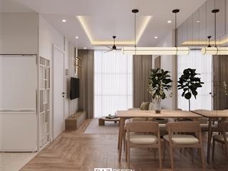 Cho thuê căn hộ chung cư the ninety complex  90 đường láng, đống đa hà nội | full nội thất 16tr