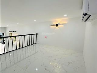 Cho thuê cửa hàng 21,8m2 tại thanh xuân bắc, 10 triệu, view đẹp