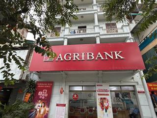 Cho thuê nhà 60m2 khu vực đào tấn