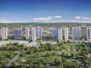 Bán căn hộ 3pn không nội thất tại masteri era landmark, 7,302 tỷ, 90,8 m2