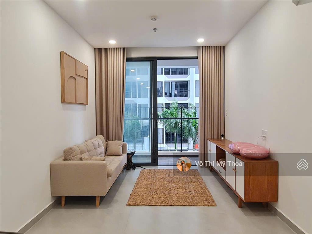 Mt eastmark city 63m2 thiết kế vuông đẹp tầng thấp tiện đi lại, sổ hồng đầy đủ, giá tốt nhất 3.1 tỷ