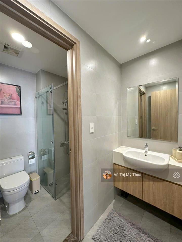 Mt eastmark city 63m2 thiết kế vuông đẹp tầng thấp tiện đi lại, sổ hồng đầy đủ, giá tốt nhất 3.1 tỷ