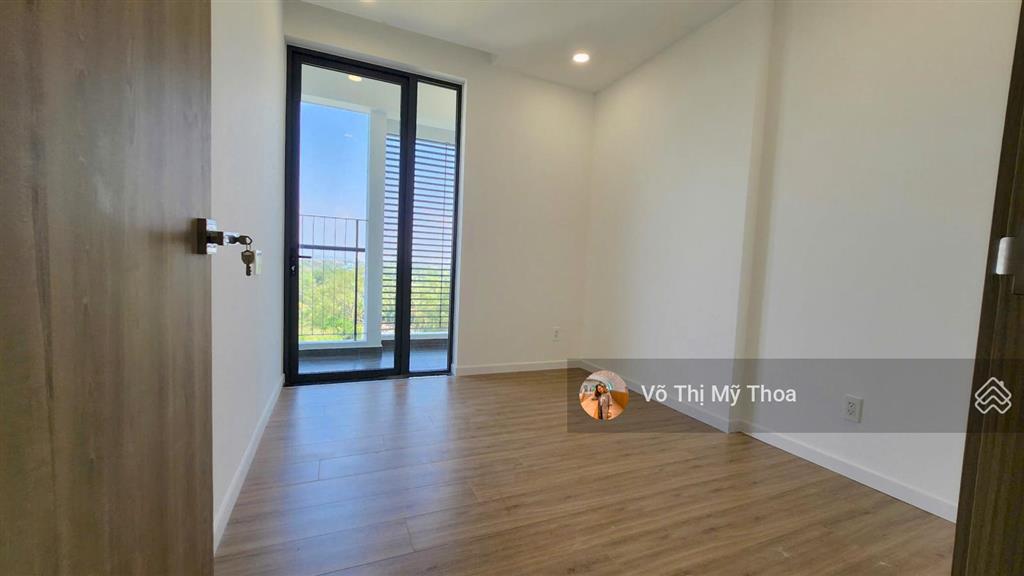 Mt eastmark city 63m2 thiết kế vuông đẹp tầng thấp tiện đi lại, sổ hồng đầy đủ, giá tốt nhất 3.1 tỷ