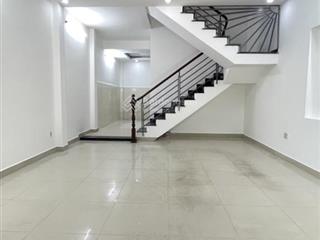 Bán nhà đường trường chinh, p. tây thạnh, tân phú, dt 61 m2 (5x12), giá 6,6 tỷ