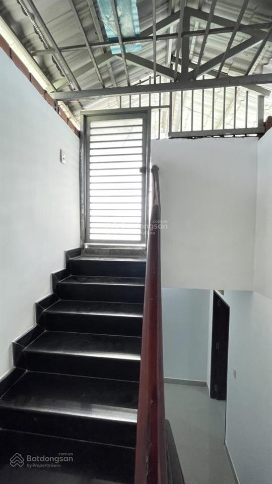 Bán nhà đường trường chinh, p. tây thạnh, tân phú, dt 61 m2 (5x12), giá 6,6 tỷ