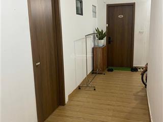 Chính chủ cần bán căn hộ mini cầu giấy, đường ô tô tránh