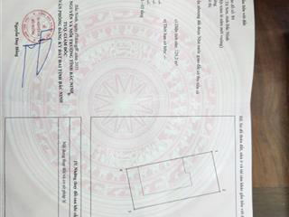 Cần bán nhà lk xẻ khe vsip bắc ninh