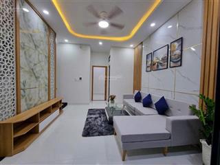 Bán nhà thuê 12tr/ th ngay nơ trang long, bình thạnh. giá 2 tỷ 500 triệu. sổ riêng.  0984 555 ***