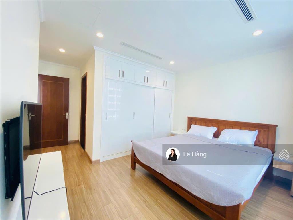 Vinhomes central park  toà c1 bán nhanh