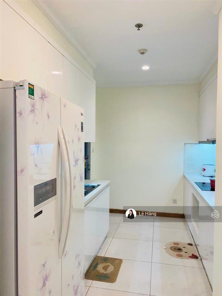 Vinhomes central park  toà c1 bán nhanh