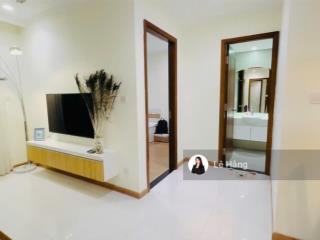 Vinhomes central park  toà c1 bán nhanh