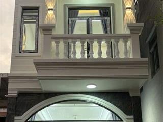 6 tỷ 240  duy nhất một căn tại đường số 9  trường thọ  thủ đức  chủ kẹt vốn cần bán gấp ạ