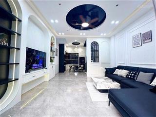 8 tỷ 650  em vừa nhận căn nhà ngộp ở đường số 8  linh xuân  tđ  thích hợp ở hoặc làm tài sản