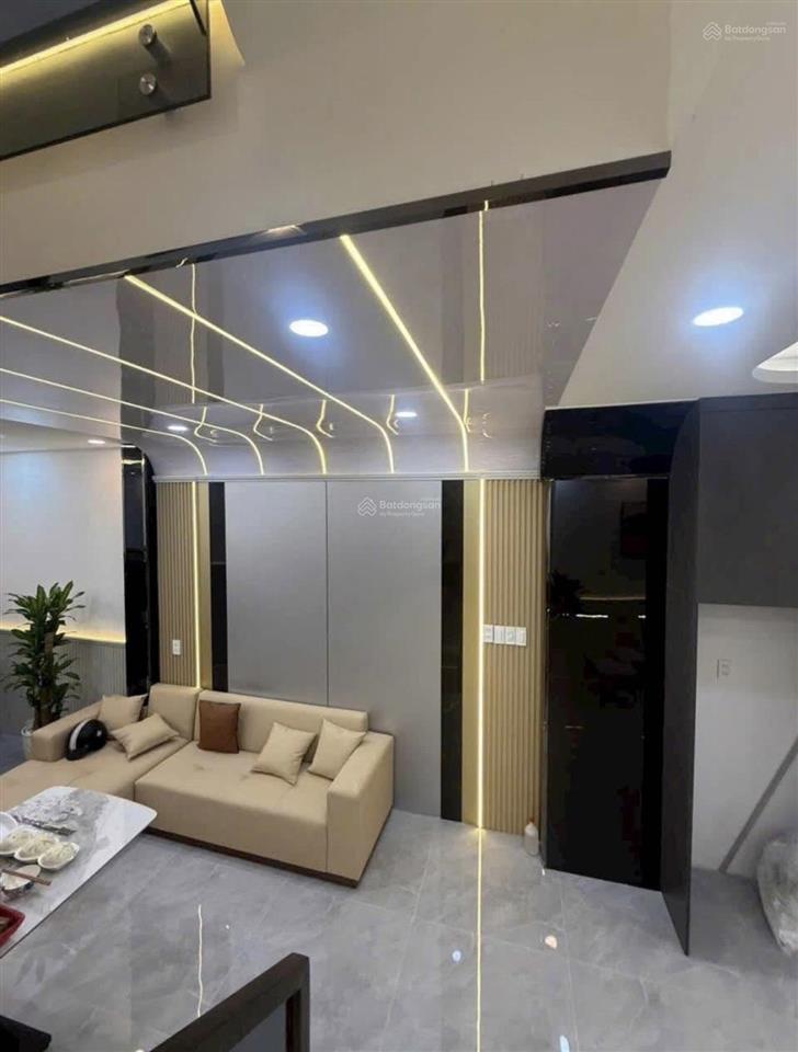 Sốc sốc sốc  chỉ 3 tỷ 290  săn được ngay căn nhà ngộp võ văn ngân  thủ đức  sổ hồng riêng