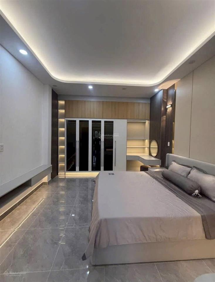 Sốc sốc sốc  chỉ 3 tỷ 290  săn được ngay căn nhà ngộp võ văn ngân  thủ đức  sổ hồng riêng