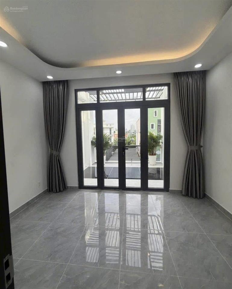 Sốc sốc sốc  chỉ 3 tỷ 290  săn được ngay căn nhà ngộp võ văn ngân  thủ đức  sổ hồng riêng