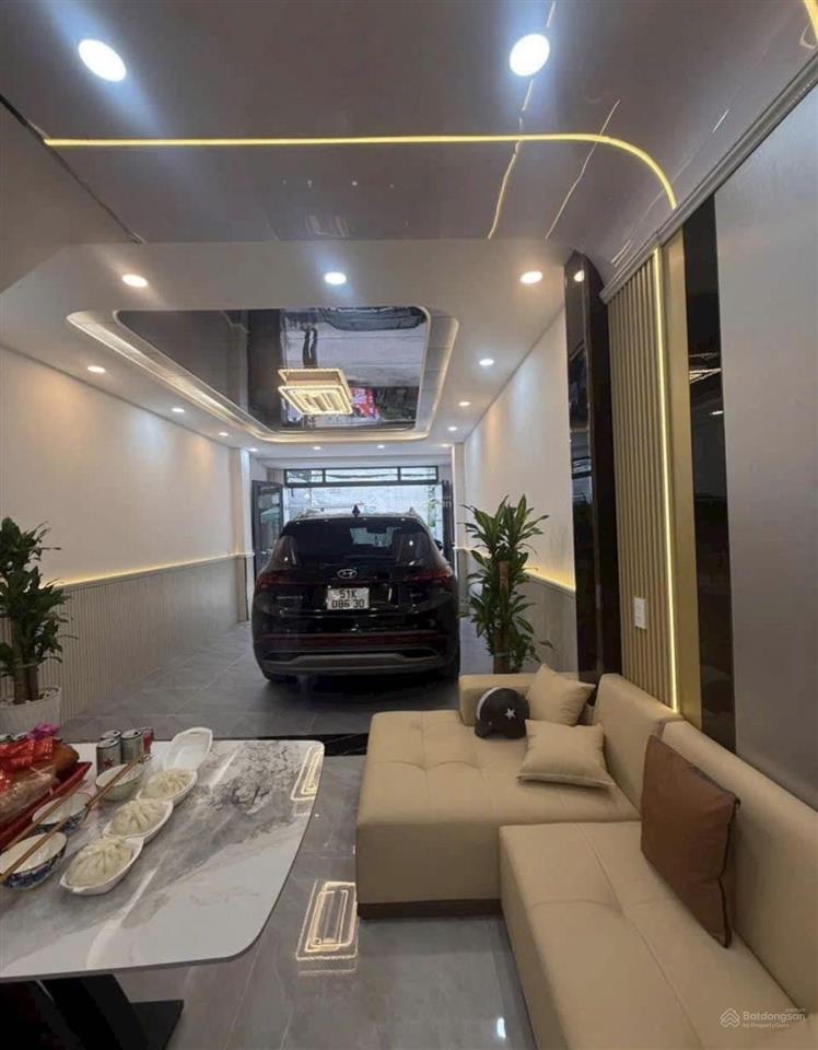 Sốc sốc sốc  chỉ 3 tỷ 290  săn được ngay căn nhà ngộp võ văn ngân  thủ đức  sổ hồng riêng