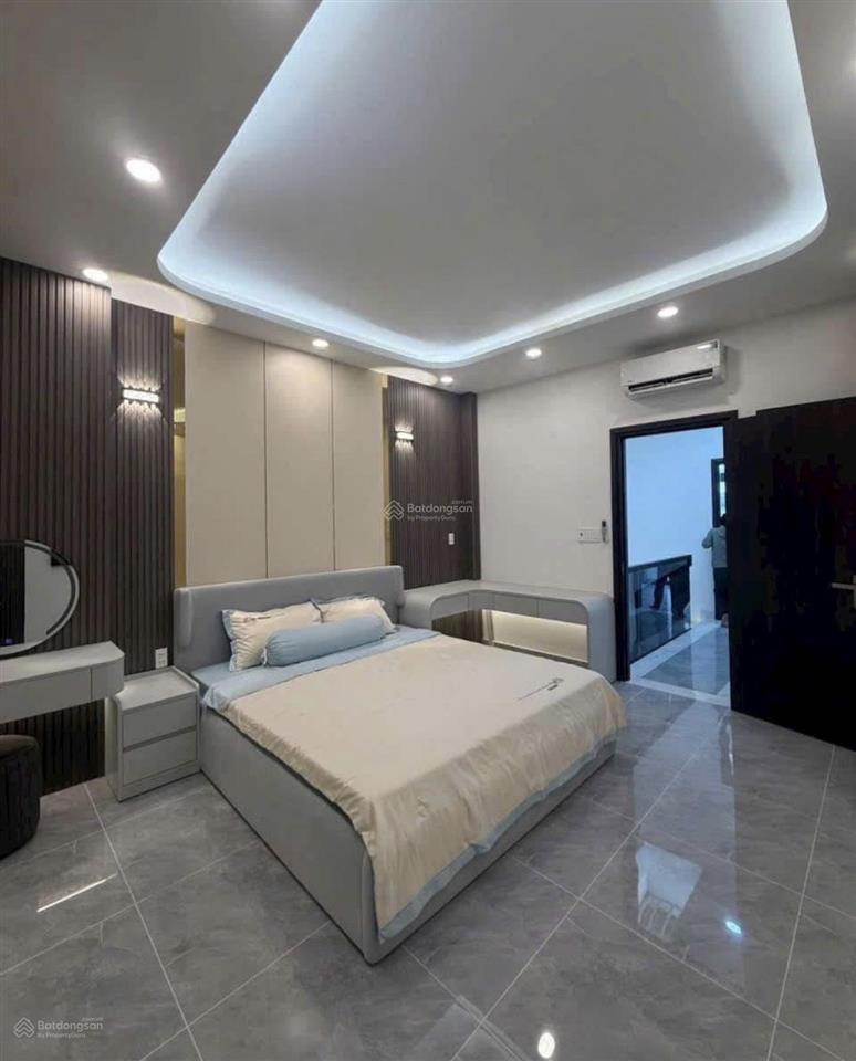 Sốc sốc sốc  chỉ 3 tỷ 290  săn được ngay căn nhà ngộp võ văn ngân  thủ đức  sổ hồng riêng