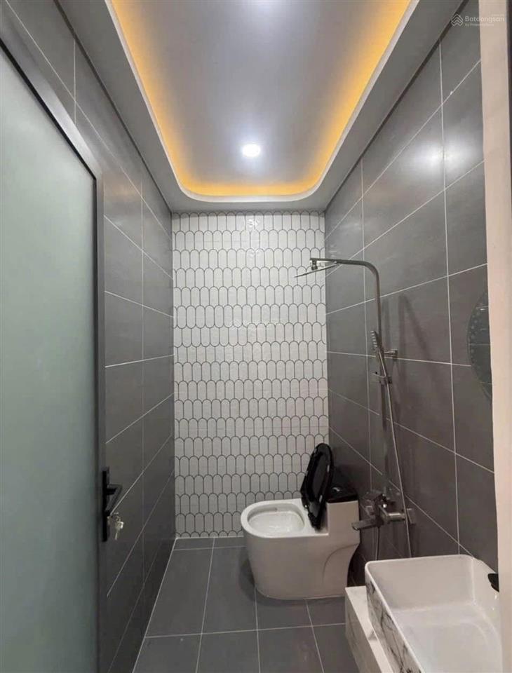 Sốc sốc sốc  chỉ 3 tỷ 290  săn được ngay căn nhà ngộp võ văn ngân  thủ đức  sổ hồng riêng