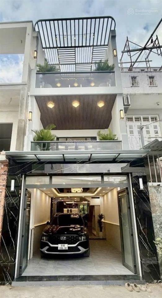 Sốc sốc sốc  chỉ 3 tỷ 290  săn được ngay căn nhà ngộp võ văn ngân  thủ đức  sổ hồng riêng