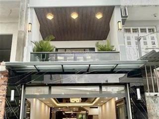 Sốc sốc sốc  chỉ 3 tỷ 290  săn được ngay căn nhà ngộp võ văn ngân  thủ đức  sổ hồng riêng