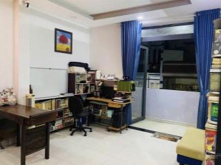 5 tỷ 780  em vừa nhận căn kha vạn cân  tđ  chủ cần bán gấp  khách thiện chí còn thương lượng