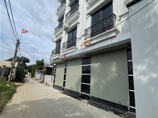 Bán nhà đồng mai 4tx35m2, gần trường, chợ. 200m đường xe buýt, 10 phút bến xe yên nghĩa giá 3,65 ty