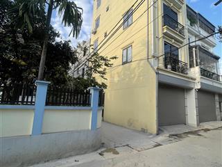 Tài chính hơn 3 tỷ duy nhất căn gần ql6 nhà xây mới 5tx30m2, rẻ nhất biên giang hà đông giá 3,45tỷ