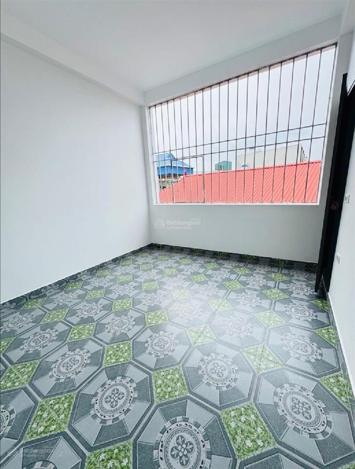 Bán nhà bích hoà 5tx32m2, ql21b vành đai 4  50m trạm xe buýt  1,5km phố xốm giá 3,65 tỷ