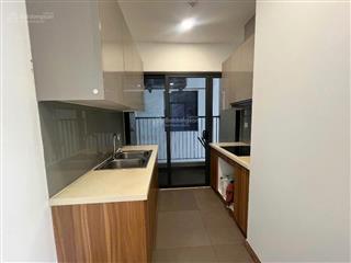 Tìm người thuê phòng master tại căn hộ 2pn ecogreen quận 7