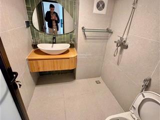 Cho thuê cc cho thuê cc mini view đẹp tại số 10 ngách 16.1 ngõ 22, lương khánh thiện, 6 triệu, 40m2