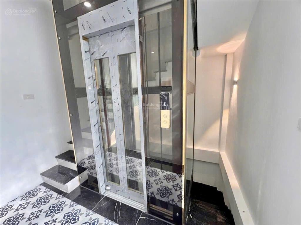 Cho thuê cc cho thuê cc mini view đẹp tại số 10 ngách 16.1 ngõ 22, lương khánh thiện, 6 triệu, 40m2