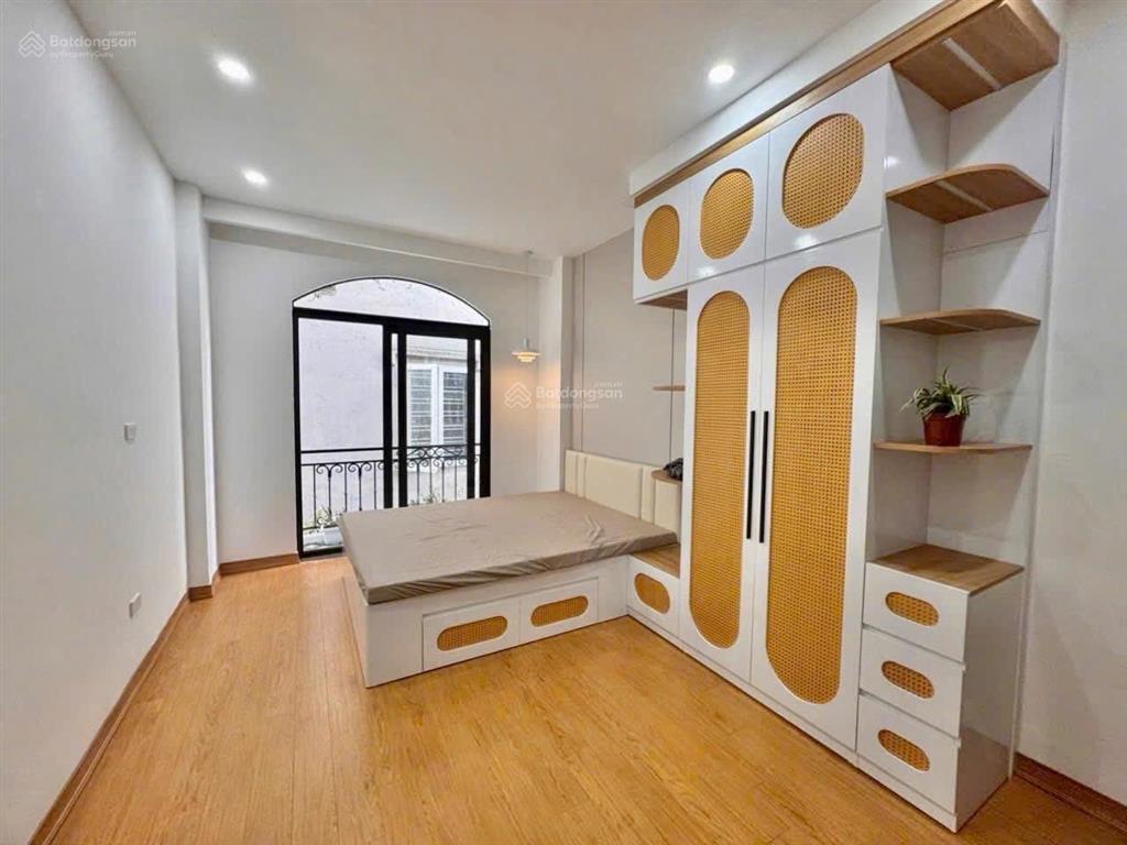 Cho thuê cc cho thuê cc mini view đẹp tại số 10 ngách 16.1 ngõ 22, lương khánh thiện, 6 triệu, 40m2