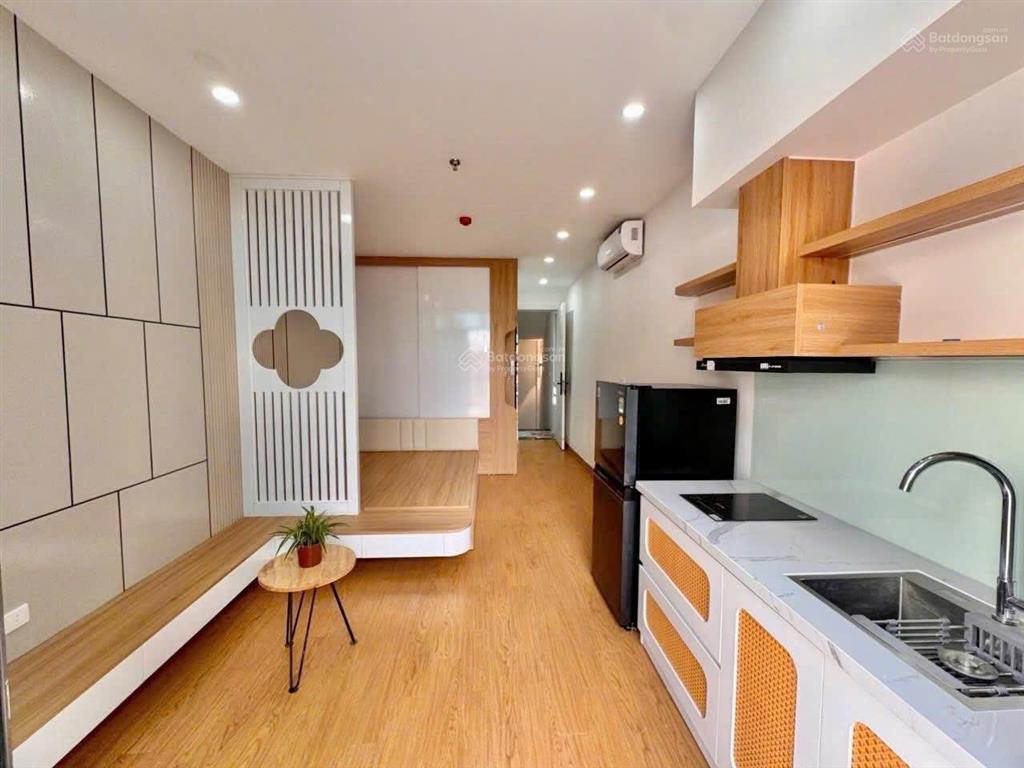 Cho thuê cc cho thuê cc mini view đẹp tại số 10 ngách 16.1 ngõ 22, lương khánh thiện, 6 triệu, 40m2