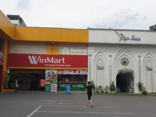 Cho thuê mbkd đẹp 2.500m2 làm nhà hàng, siêu thị, tt sự kiện tại mặt phố thái thịnh, đống đa, hn