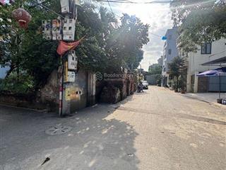 Gấp cc cần bán đất 90m2 giá 11,9tỷ yên nghĩa hà đông ô tô tránh kinh doanh gần vđ4. mua là hời luôn