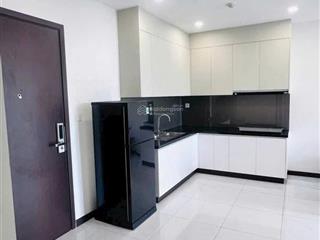 Căn 3 phòng chung cư phúc yên , tân bình có ntcb giá 10,5tr