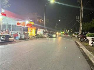 Tôi cần bán lô đất đẹp khu hồ mật sơn  sao đỏ  chí linh  hải dương