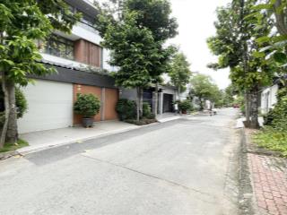 200m2 16 tỷ đất mặt tiền đường số 12, ngay kdc sông đà, hiệp bình chánh gần gigamall, phạm văn đồng