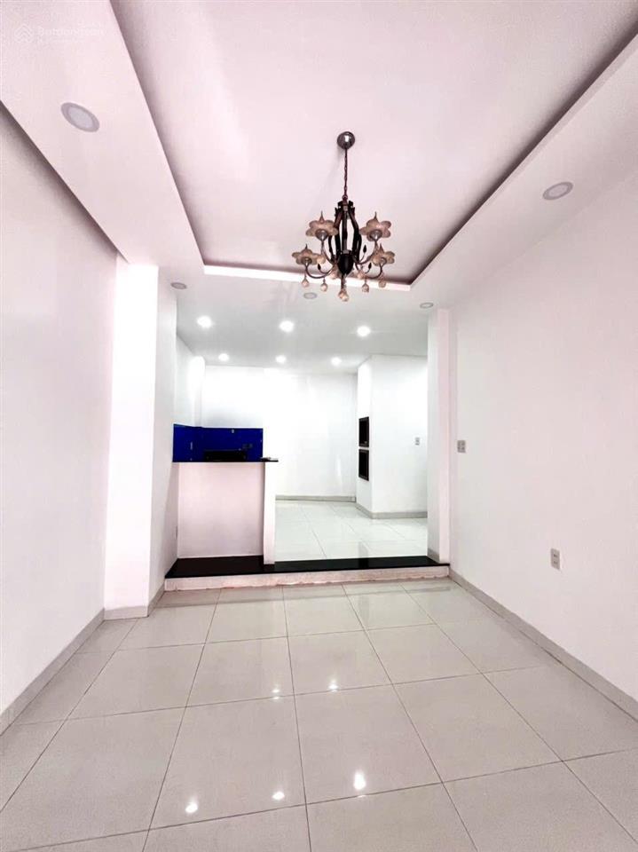 Cơ hội sở hữu ngôi nhà đẹp bên cạnh kđt mỹ gia cách bv tp chỉ 500m