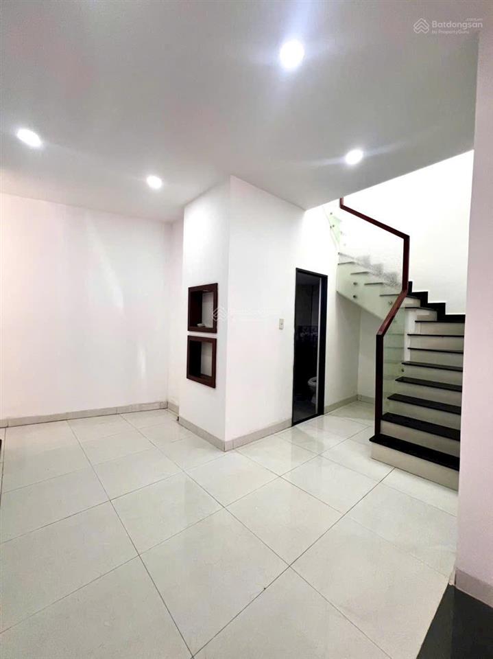 Cơ hội sở hữu ngôi nhà đẹp bên cạnh kđt mỹ gia cách bv tp chỉ 500m