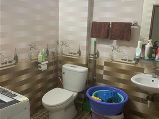 Bán nhà 3 tầng dân xây gần cầu đông trù, vin cổ loa , cầu tứ liên