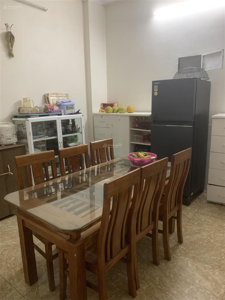 Bán nhà 3 tầng dân xây gần cầu đông trù, vin cổ loa , cầu tứ liên