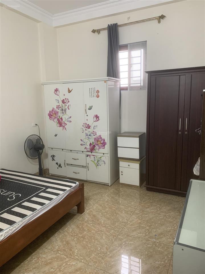 Bán nhà 3 tầng dân xây gần cầu đông trù, vin cổ loa , cầu tứ liên