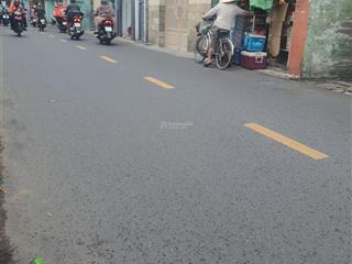 Bán gấp trong tháng  bán nhà mặt tiền trần văn đang 192m2  giá bán 25 tỷ