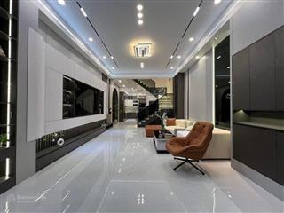 Anh khôi bán nhà đường lý thái tổ p.1 q.10 68m2. hẻm 5m ô tô thông thoáng